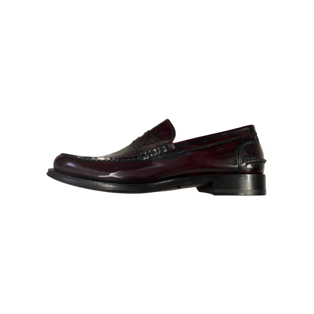 Shoes > Flats > Loafers - - Brecos - Modalova
