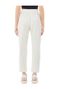 trendy-broek-met-riem
