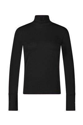 rollneck-longsleeve-avec-passants-pour-pouces