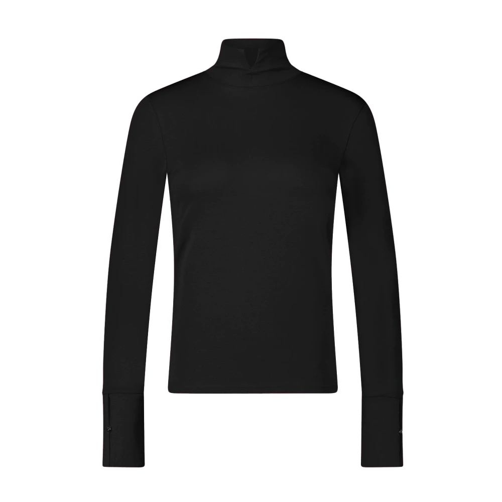Tops > Long Sleeve Tops - - Marc Cain - Modalova