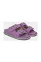 sparkle-flat-sandal