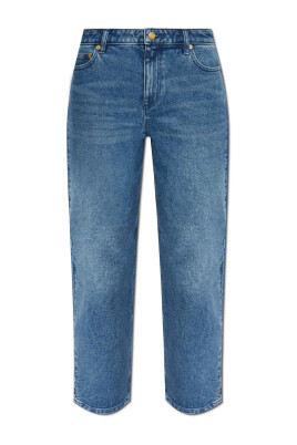 straight-leg-jeans