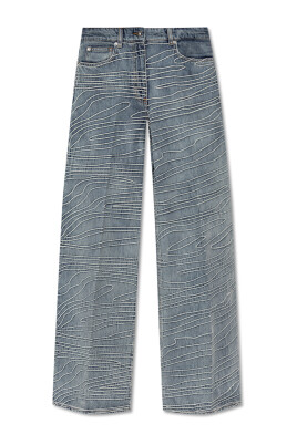 jeans-volcy
