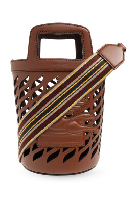 coffa-shoulder-bag