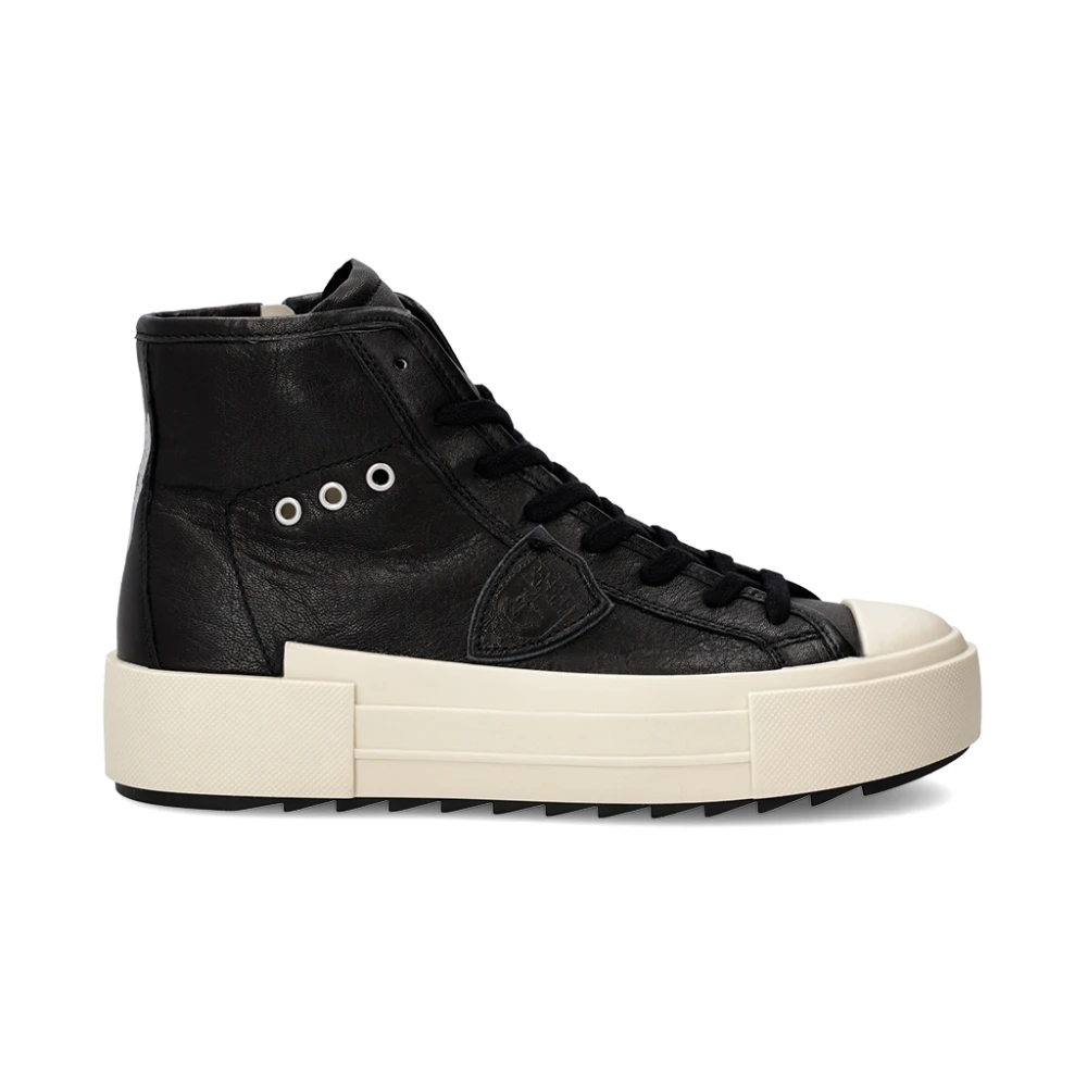 Shoes > Sneakers - - Philippe Model - Modalova