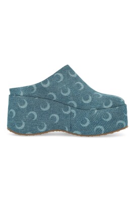 moon-laser-denim-ms-clog