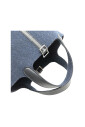 pre-owned-laine-sacs-main