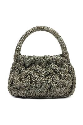sac-a-poignee-tressee