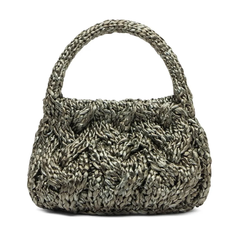 Bags > Handbags - - JW Anderson - Modalova