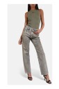 regular-boyfriend-jeans-in-marble-grey