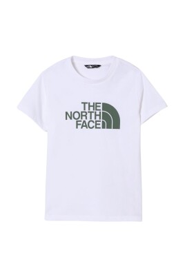 kids-teal-tee-short-sleeve
