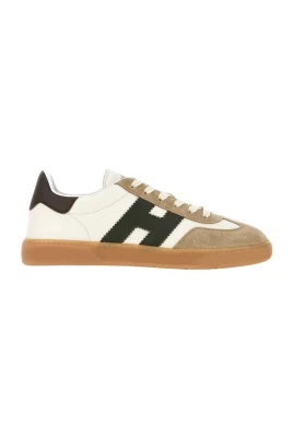 Cool H Sneakers