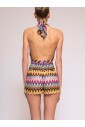 donker-multi-playsuit-korte-jumpsuit