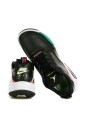 low-sneakers