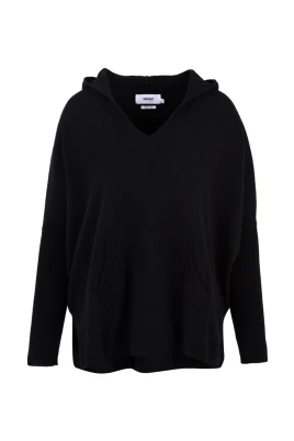 Alix Hoodie