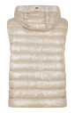 gilet-leger-matelasse-a-capuche