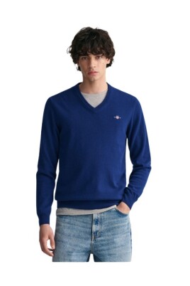 pull-col-v-en-laine-merinos-extra-fine
