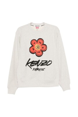 stylish-sweaters-collection