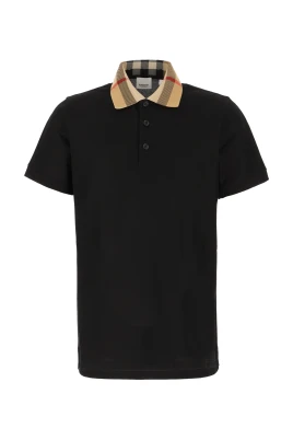 Cody Polo Shirt