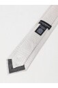 sidenslips-logomonster-gul-kram