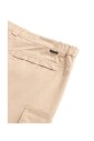 shorts-bermuda-en-coton