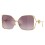 ve2288-sunglasses