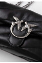 sheep-nappa-love-puff-baby-clutch