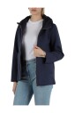 blue-oxford-jacket-with-removable-hood