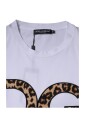 leopard-print-logo-tee