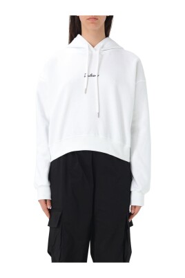 white-relaxed-fit-hoodie