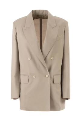 Mxmmitico Blazer