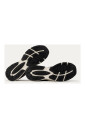 massachusetts-inspired-running-shoes