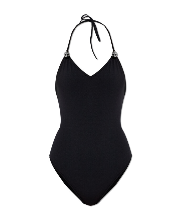 maillot-une-piece