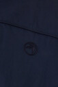 light-jackets