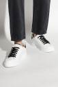 portofino-sneakers