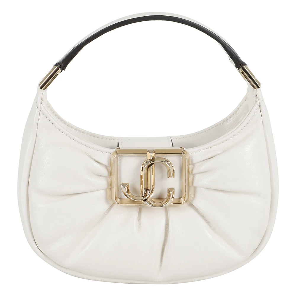 Bags > Handbags - - Jimmy Choo - Modalova