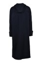 montgomery-coat-in-wool-blend
