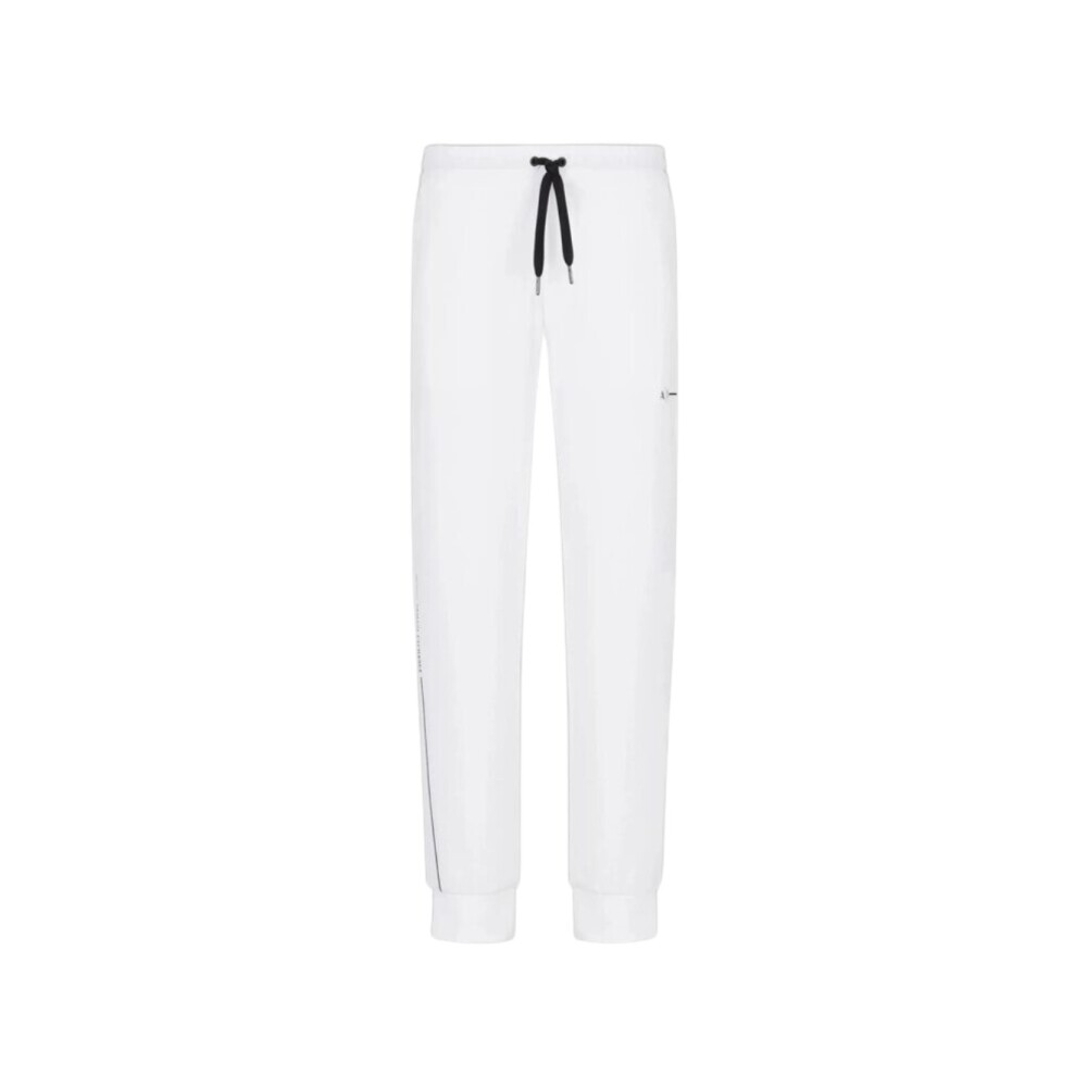 Pantaloni hotsell eleganti armani