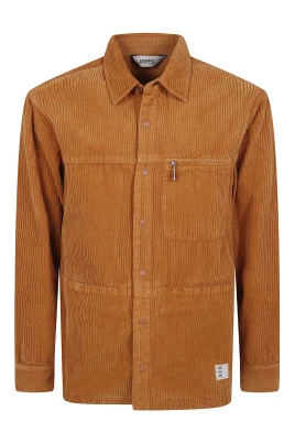 Flatter Shirt
