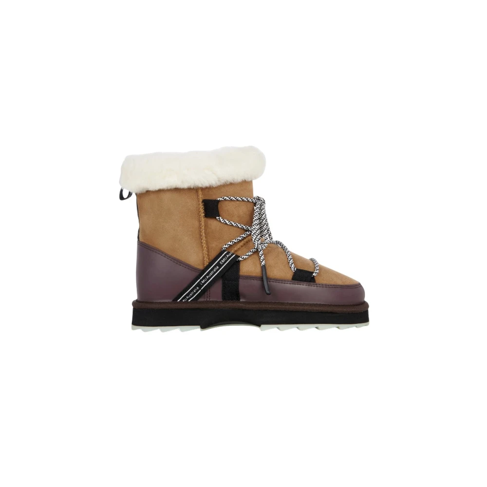 Shoes > Boots > Winter Boots - - Emu - Modalova