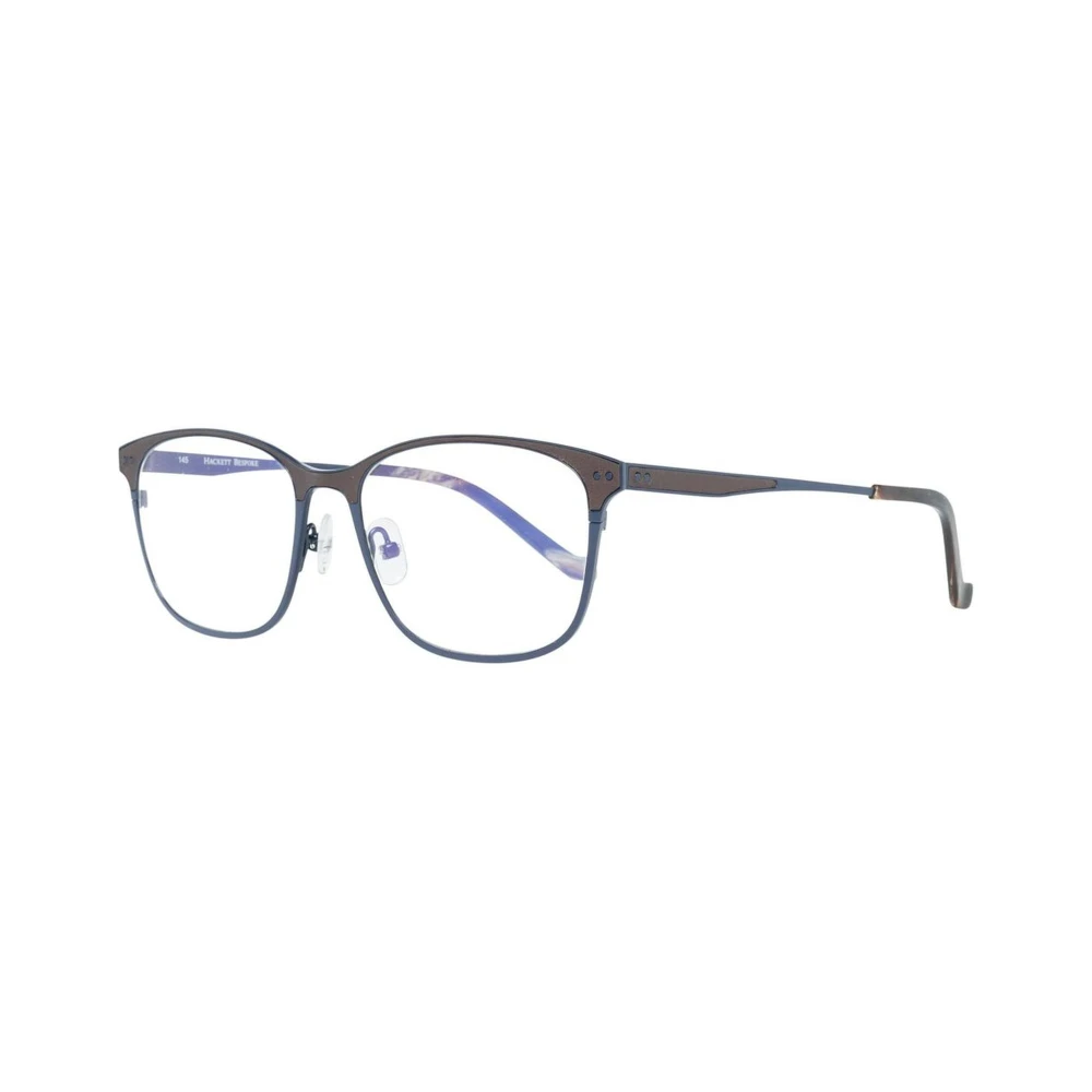 Accessories > Glasses - - Hackett - Modalova