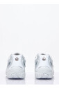 sneakers-a-panneaux-en-mesh