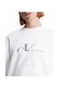 sweatshirt-monogramme-echo