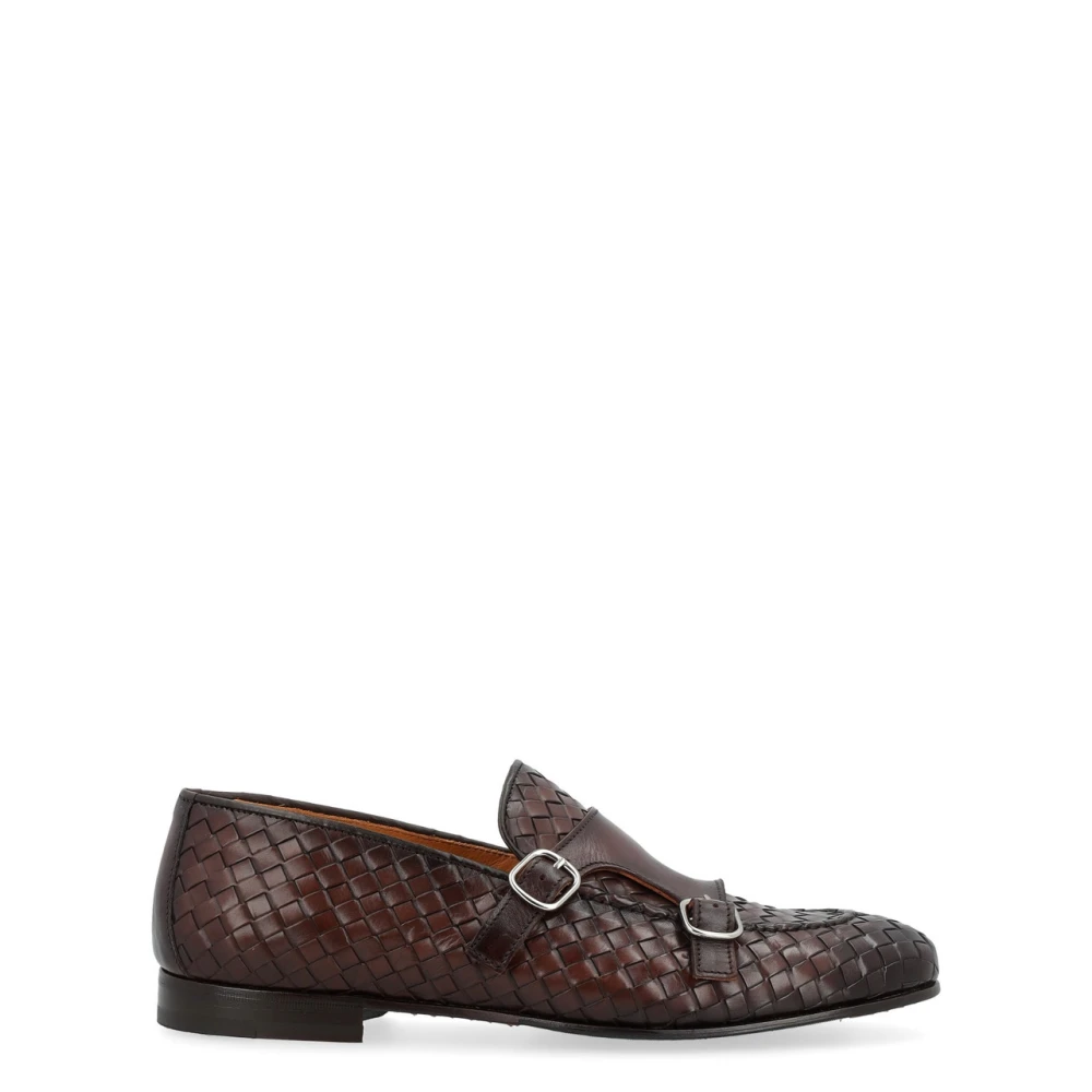 Shoes > Flats > Loafers - - Calce - Modalova