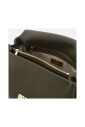khaki-leather-shoulder-bag-with-colorful-stones