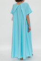 robe-ample-a-poches
