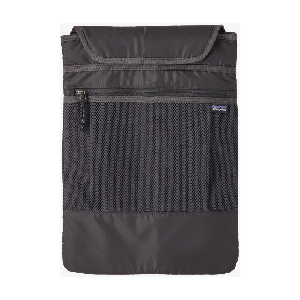 Patagonia Refugio Daypack 26L Smolder Blue Gray Dames