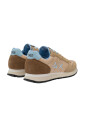 sneakers-multicolores-en-tissu-et-daim