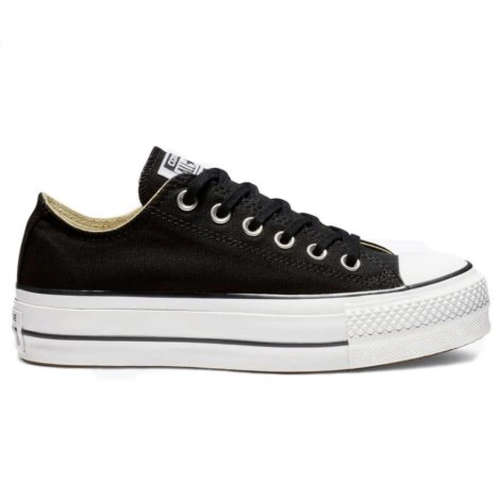 Shoes > Sneakers - - Converse - Modalova