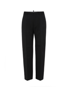 pantalons-elegants-pour-hommes